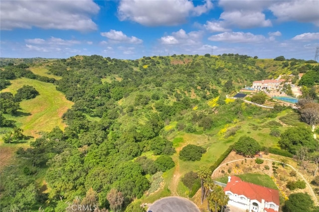 1024 Alpine Ct, Chino Hills CA, 91709 land for sale