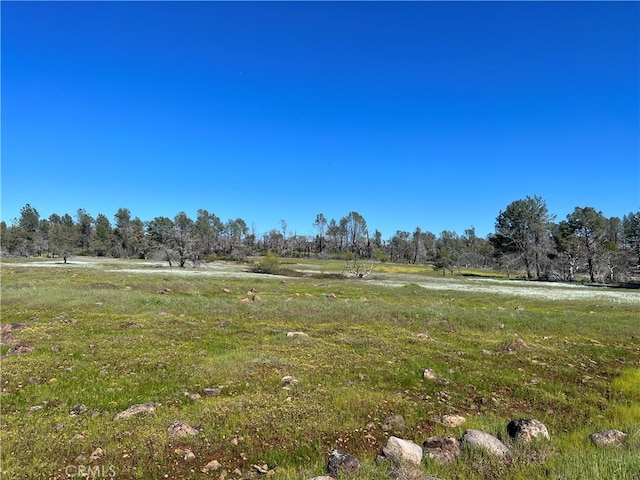 0 Lindenbaum, Paradise CA, 95969 land for sale