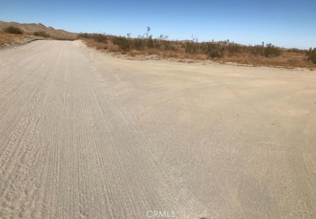 0 Sonora Rd, Adelanto CA, 92301 land for sale