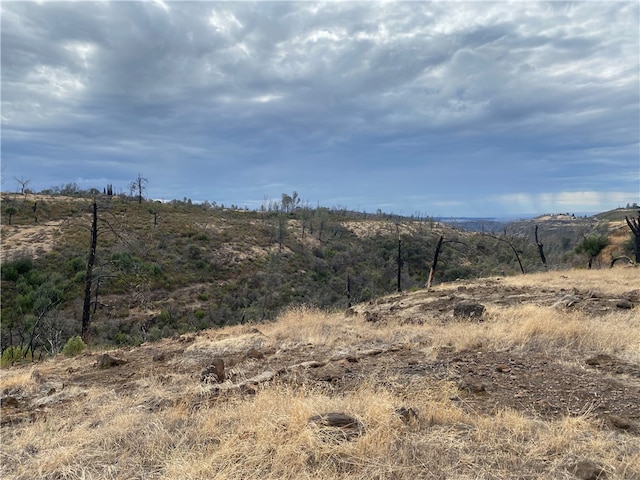 0 Mckale Rd, Paradise CA, 95969 land for sale