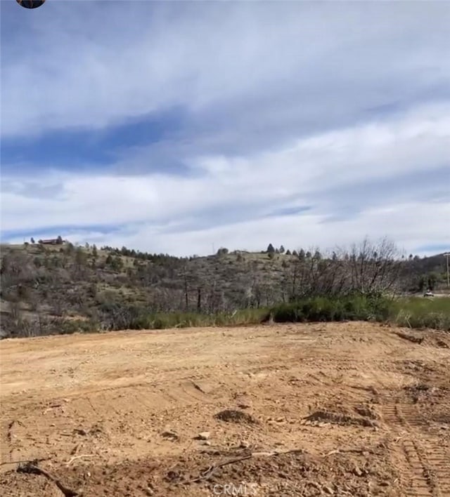 0 Paiute Dr, Oroville CA, 95965 land for sale