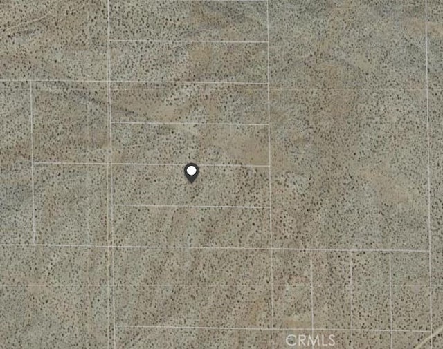 0 Ave A, Adelanto CA, 92301 land for sale