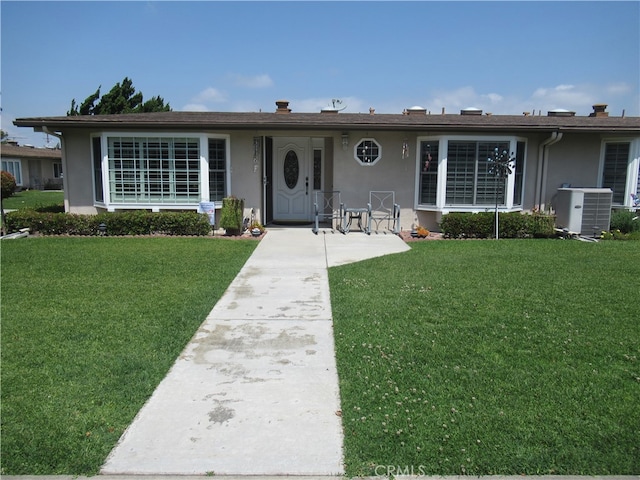 13131 Shawnee Ln Unit 268F, Seal Beach CA, 90740, 2 bedrooms, 1 bath condo for sale