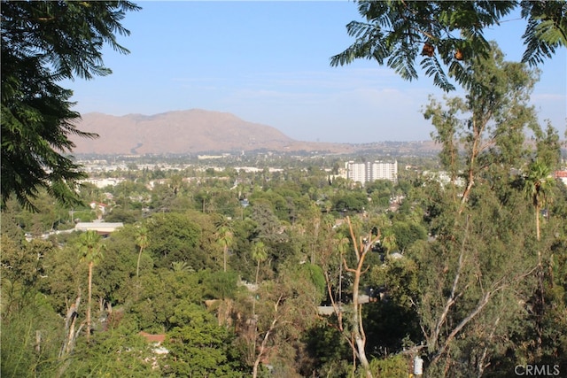 0 Beacon Way, Riverside CA, 92501 land for sale