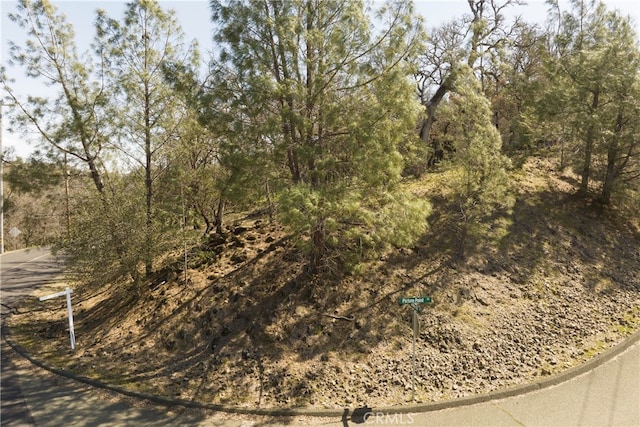 19404 Picture Point Ct, Hidden Valley Lake, CA 95467