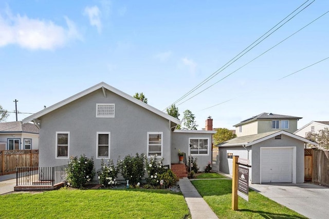 449 Angus Ave, San Bruno CA, 94066 multi for sale