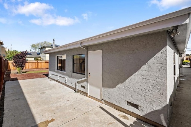 Listing photo 3 for 449 Angus Ave, San Bruno CA 94066