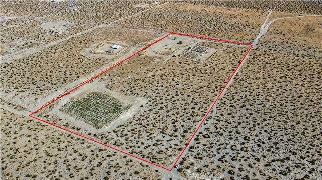 15745 Silver Rock Rd, Pinon Hills, CA 92372 - photo 16