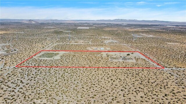 15745 Silver Rock Rd, Pinon Hills, CA 92372 - photo 11
