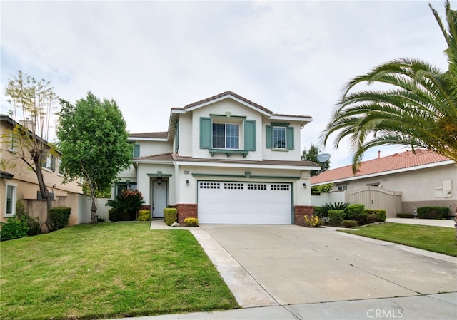 7138 Ravenswood Pl, Rancho Cucamonga, CA 91701