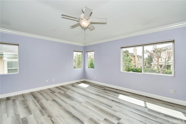 7138 Ravenswood Pl, Rancho Cucamonga, CA 91701