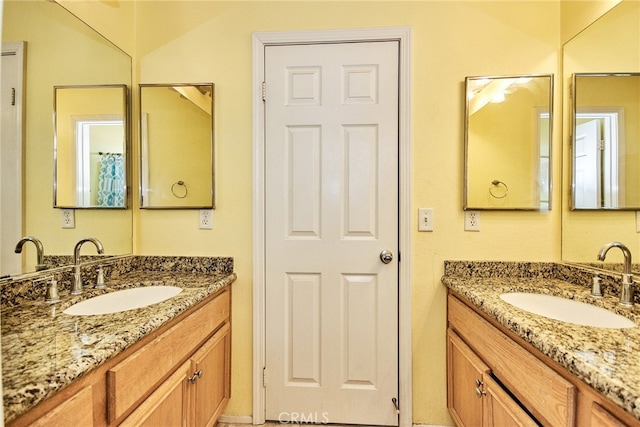 7138 Ravenswood Pl, Rancho Cucamonga, CA 91701
