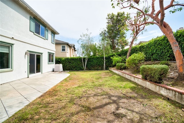 7138 Ravenswood Pl, Rancho Cucamonga, CA 91701