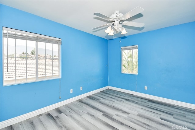 7138 Ravenswood Pl, Rancho Cucamonga, CA 91701