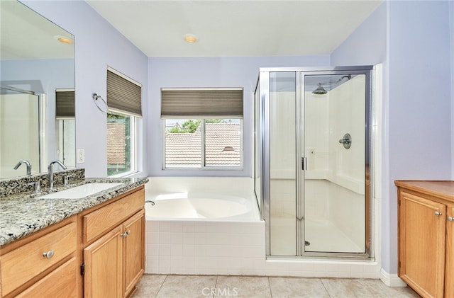 7138 Ravenswood Pl, Rancho Cucamonga, CA 91701
