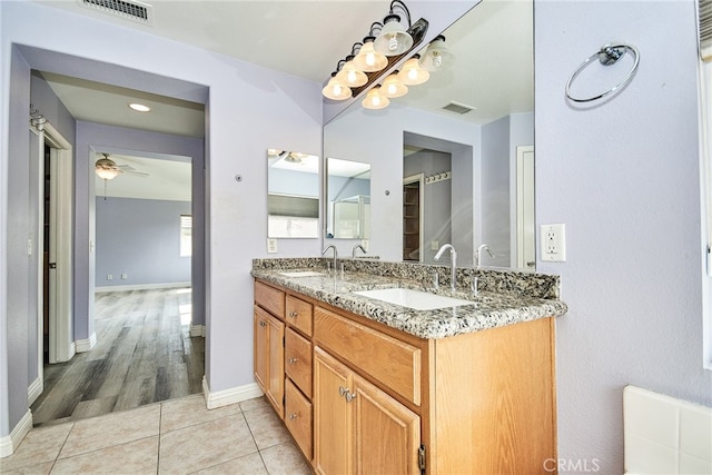 7138 Ravenswood Pl, Rancho Cucamonga, CA 91701
