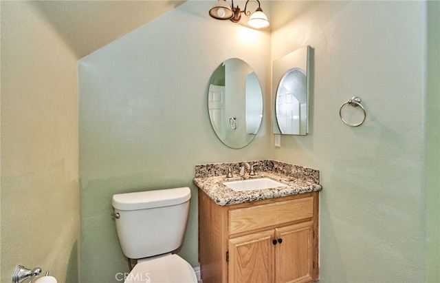 7138 Ravenswood Pl, Rancho Cucamonga, CA 91701