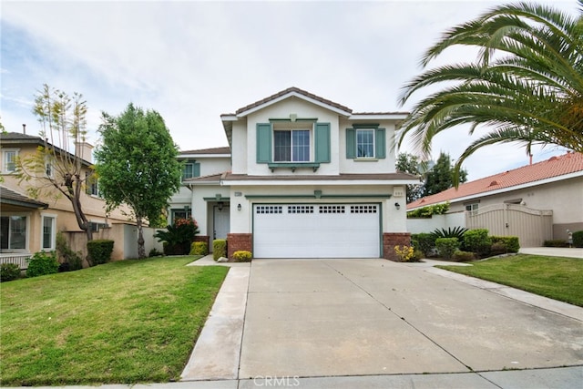 7138 Ravenswood Pl, Rancho Cucamonga, CA 91701