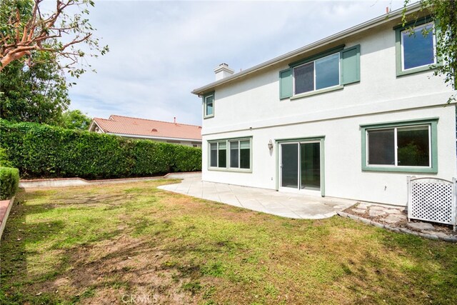 7138 Ravenswood Pl, Rancho Cucamonga, CA 91701