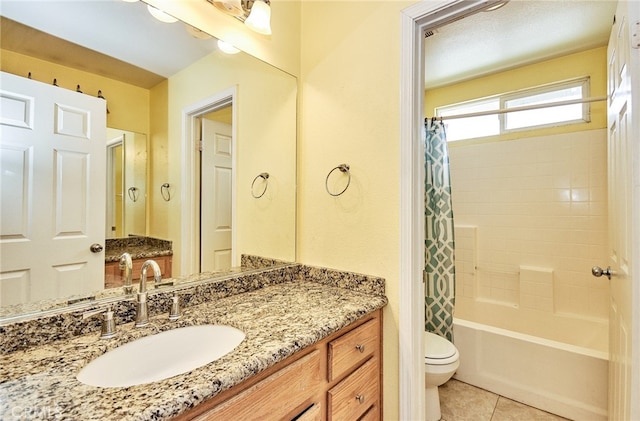 7138 Ravenswood Pl, Rancho Cucamonga, CA 91701