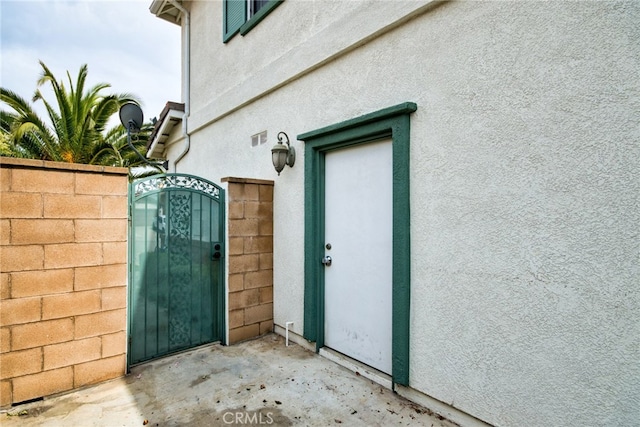 7138 Ravenswood Pl, Rancho Cucamonga, CA 91701