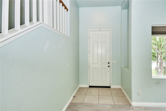 7138 Ravenswood Pl, Rancho Cucamonga, CA 91701