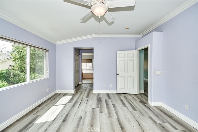 7138 Ravenswood Pl, Rancho Cucamonga, CA 91701