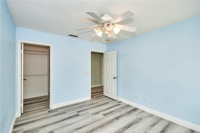 7138 Ravenswood Pl, Rancho Cucamonga, CA 91701