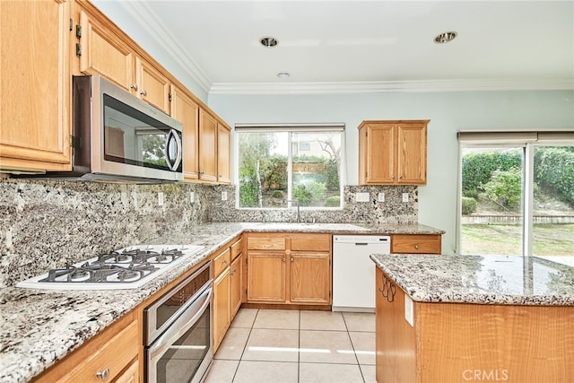 7138 Ravenswood Pl, Rancho Cucamonga, CA 91701