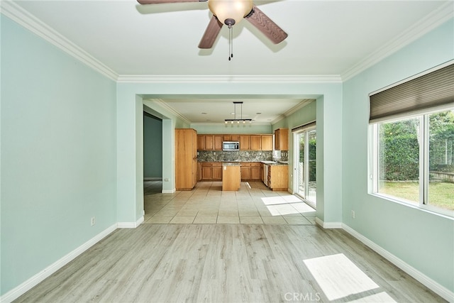 7138 Ravenswood Pl, Rancho Cucamonga, CA 91701