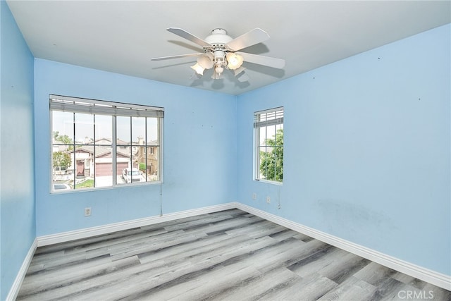 7138 Ravenswood Pl, Rancho Cucamonga, CA 91701