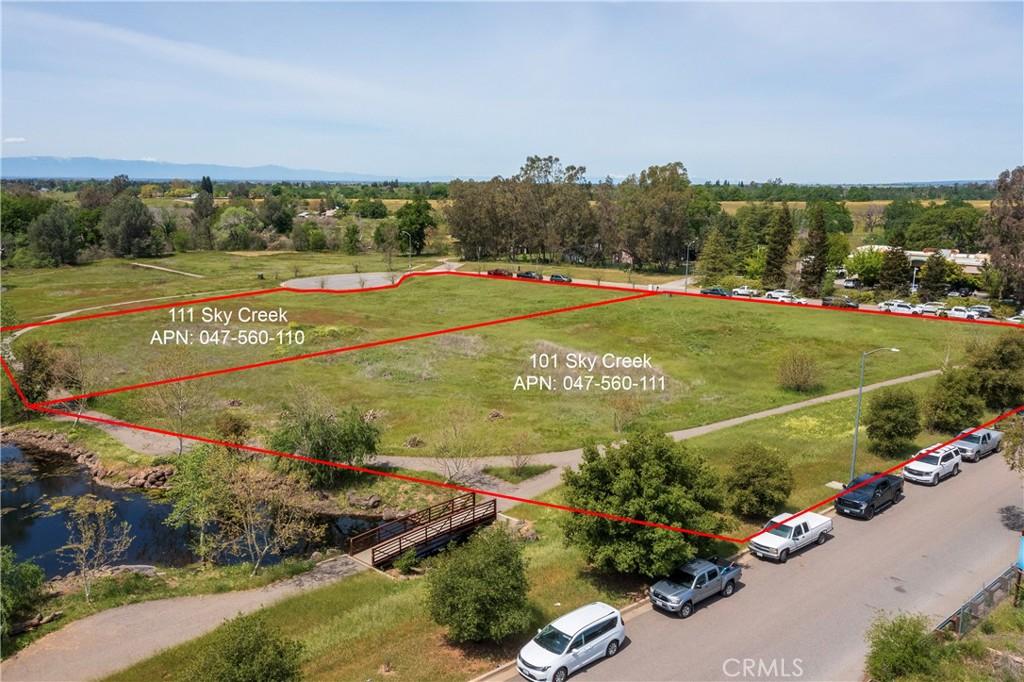 111 Skycreek Ct, Chico, CA 95973 - photo 3