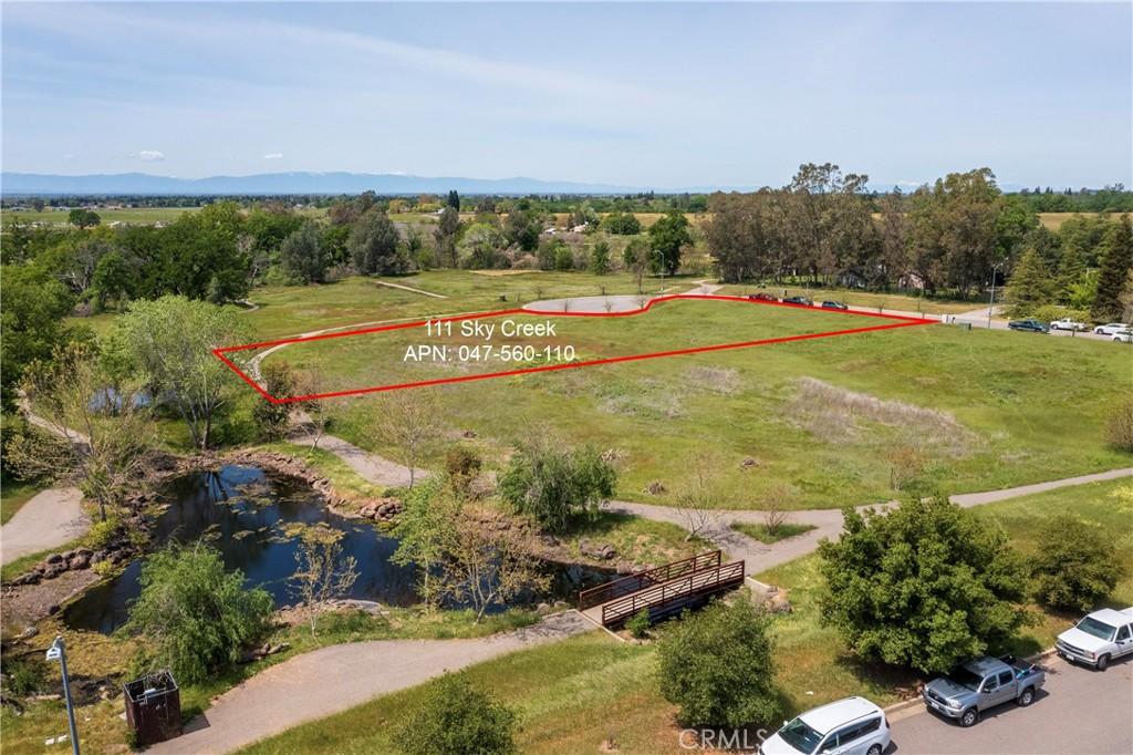 111 Skycreek Ct, Chico, CA 95973 - photo 1