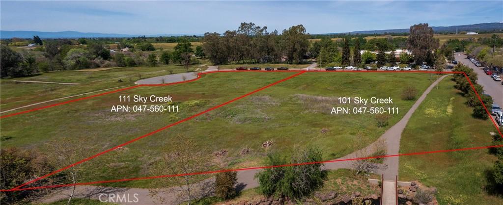 111 Skycreek Ct, Chico, CA 95973 - photo 2