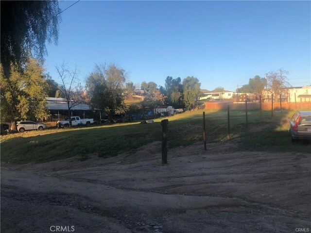 0 Monroe Ln, Homeland CA, 92548 land for sale