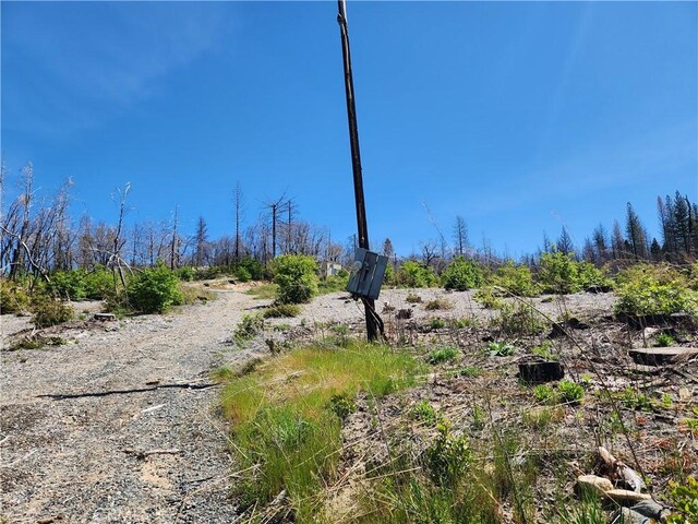 2175 Bald Rock Rd, Berry Creek, CA 95916 - photo 4