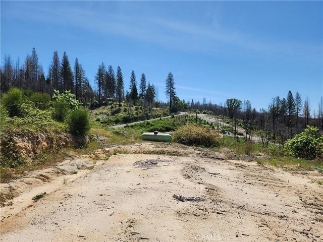 2175 Bald Rock Rd, Berry Creek, CA 95916 - photo 8