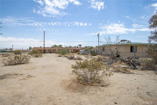6400 Cienega Dr Unit 29, Palms, CA 92277 - photo 7