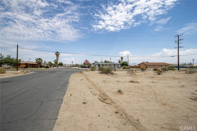 6400 Cienega Dr Unit 29, Palms, CA 92277 - photo 4