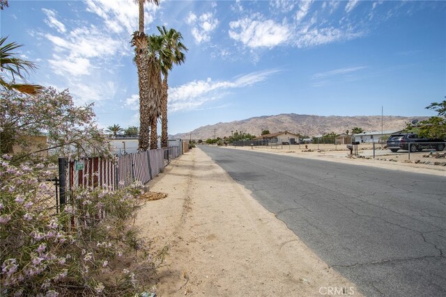 6400 Cienega Dr Unit 29, Palms, CA 92277 - photo 9