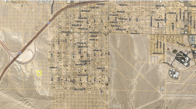 1823212 Crestview Dr, Barstow, CA 92311 - photo 4