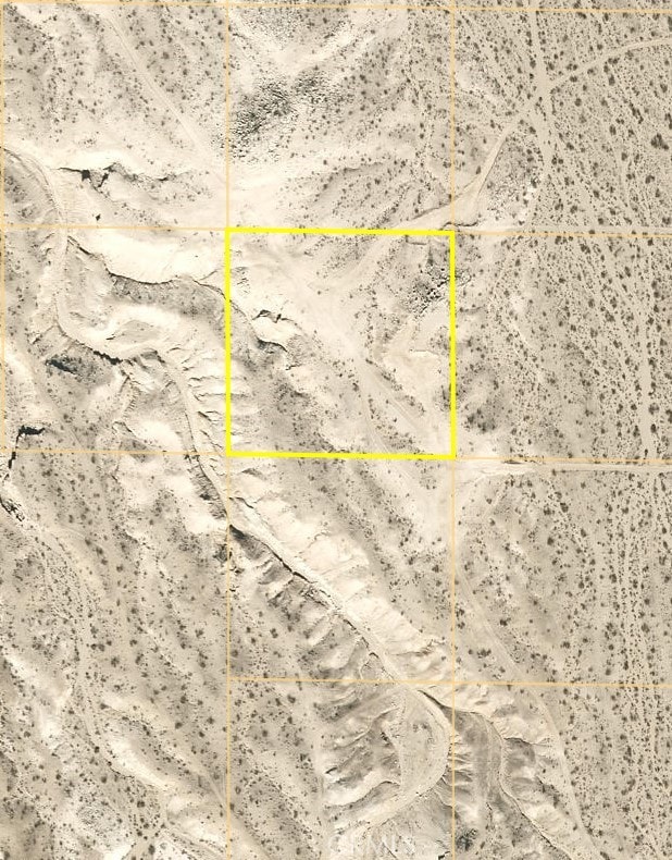 1823212 Crestview Dr, Barstow, CA 92311 - photo 2