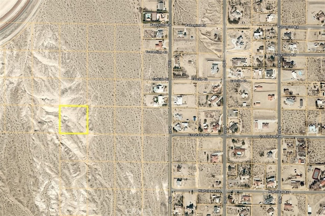1823212 Crestview Dr, Barstow, CA 92311 - photo 3