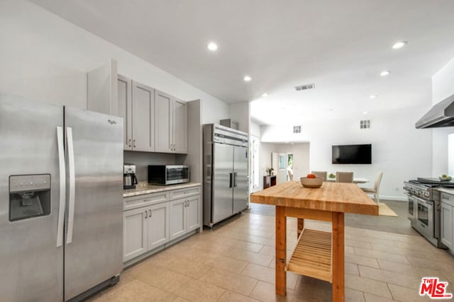 9696 Antelope Rd, Los Angeles, CA 90210 - photo 18