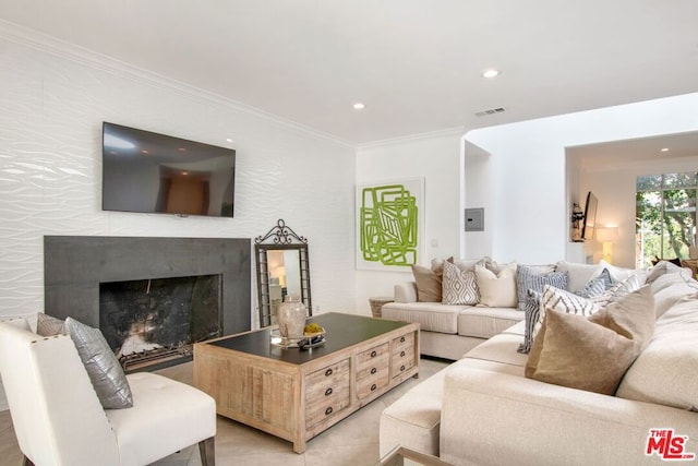 9696 Antelope Rd, Los Angeles, CA 90210 - photo 13