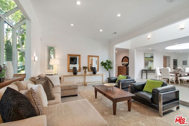 9696 Antelope Rd, Los Angeles, CA 90210 - photo 12
