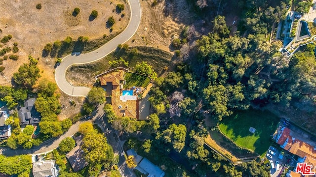 9696 Antelope Rd, Los Angeles, CA 90210 - photo 9