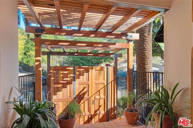 9696 Antelope Rd, Los Angeles, CA 90210 - photo 24