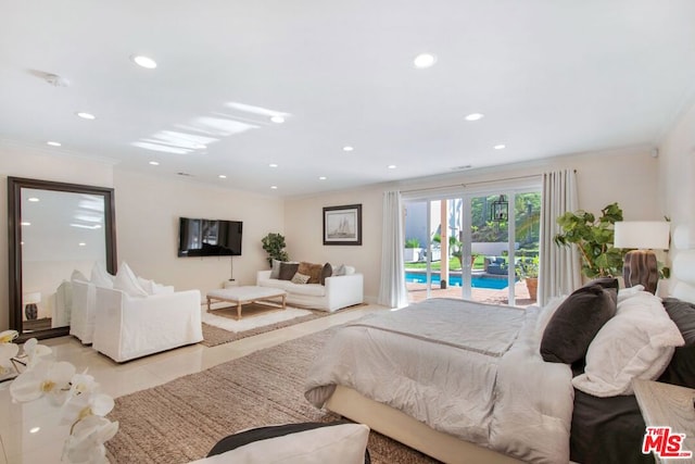 9696 Antelope Rd, Los Angeles, CA 90210 - photo 15
