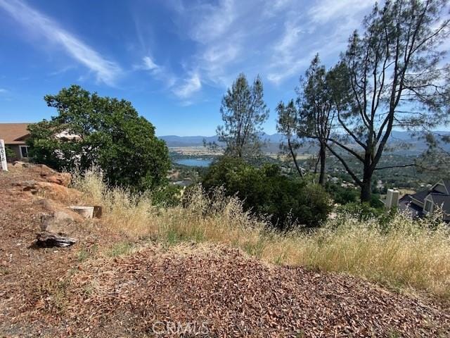 Listing photo 2 for 16086 Eagle Rock Rd, Hidden Valley Lake CA 95467